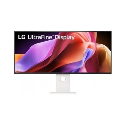 LG 40WT95UF ULTRAFINE™ WUHD 5K2K NANO IPS MONITOR WITH THUNDERBOLT™ 5 AND USB TYPE-C®