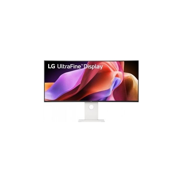 LG 40WT95UF ULTRAFINE™ WUHD 5K2K NANO IPS MONITOR WITH THUNDERBOLT™ 5 AND USB TYPE-C®