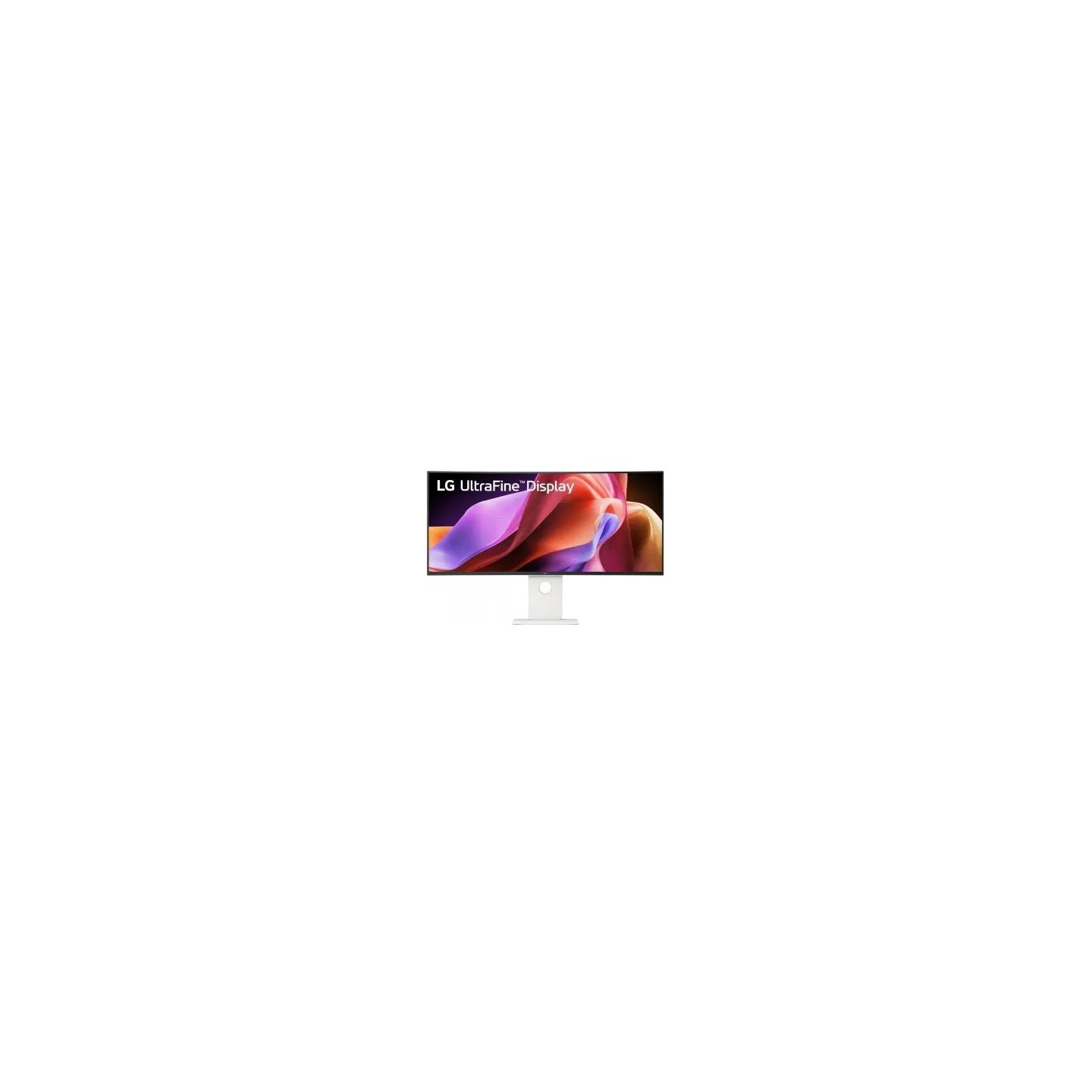 LG 40WT95UF ULTRAFINE™ WUHD 5K2K NANO IPS MONITOR WITH THUNDERBOLT™ 5 AND USB TYPE-C®