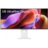 LG 40WT95UF ULTRAFINE™ WUHD 5K2K NANO IPS MONITOR WITH THUNDERBOLT™ 5 AND USB TYPE-C®