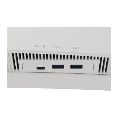 LG 40WT95UF ULTRAFINE™ WUHD 5K2K NANO IPS MONITOR WITH THUNDERBOLT™ 5 AND USB TYPE-C®