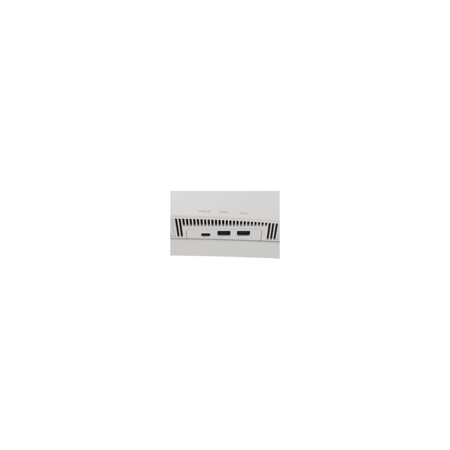 LG 40WT95UF ULTRAFINE™ WUHD 5K2K NANO IPS MONITOR WITH THUNDERBOLT™ 5 AND USB TYPE-C®
