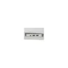 LG 40WT95UF ULTRAFINE™ WUHD 5K2K NANO IPS MONITOR WITH THUNDERBOLT™ 5 AND USB TYPE-C®