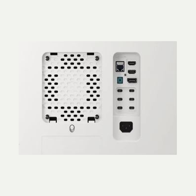 LG 40WT95UF ULTRAFINE™ WUHD 5K2K NANO IPS MONITOR WITH THUNDERBOLT™ 5 AND USB TYPE-C®