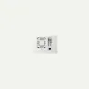 LG 40WT95UF ULTRAFINE™ WUHD 5K2K NANO IPS MONITOR WITH THUNDERBOLT™ 5 AND USB TYPE-C®