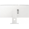 LG 40WT95UF ULTRAFINE™ WUHD 5K2K NANO IPS MONITOR WITH THUNDERBOLT™ 5 AND USB TYPE-C®