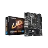 Gigabyte | H610M K DDR4 1.0 M/B | Processor family Intel | Processor socket  LGA1700 | DDR4 DIMM | Memory slots 2 | Supported ha
