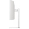 LG 40WT95UF ULTRAFINE™ WUHD 5K2K NANO IPS MONITOR WITH THUNDERBOLT™ 5 AND USB TYPE-C®