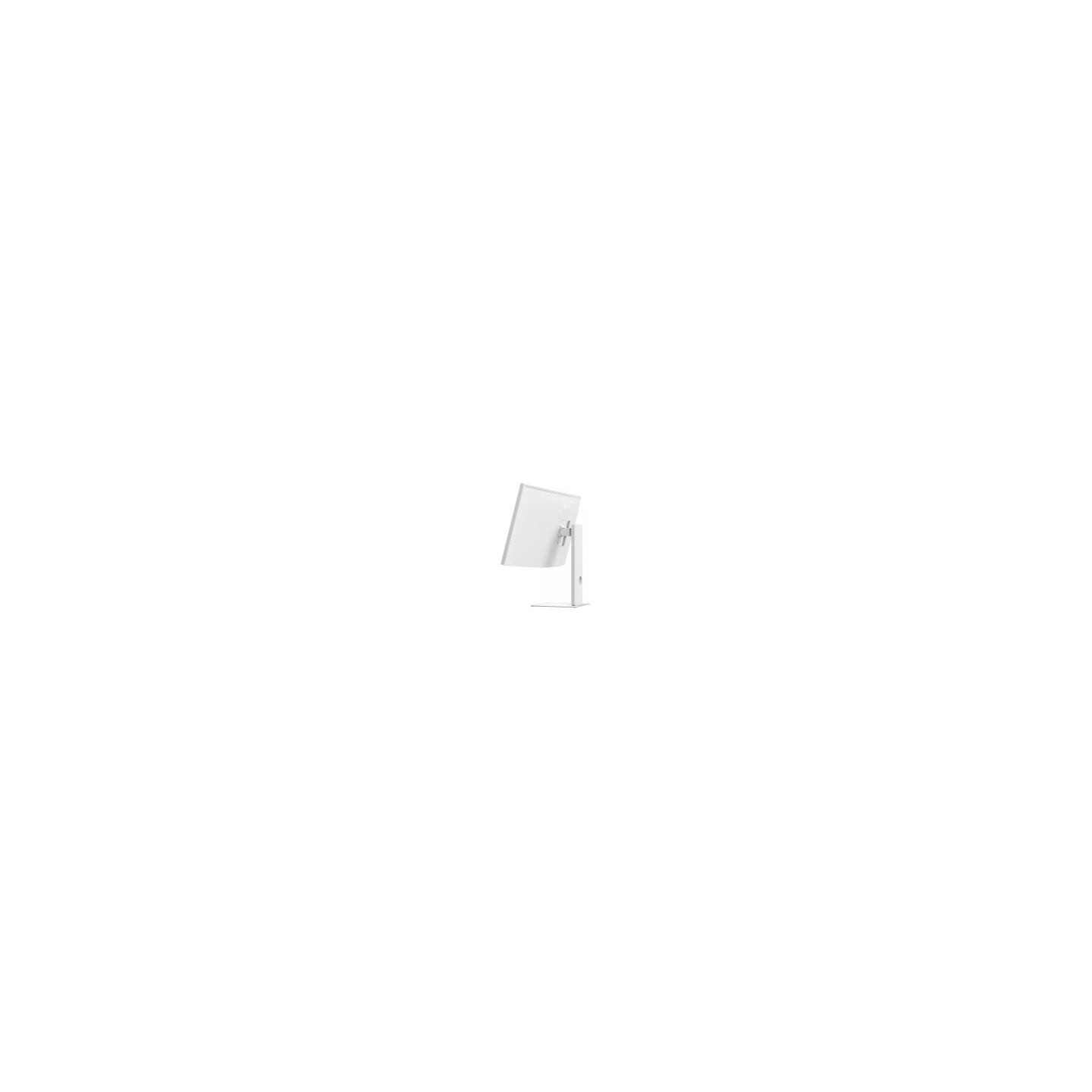 LG 40WT95UF ULTRAFINE™ WUHD 5K2K NANO IPS MONITOR WITH THUNDERBOLT™ 5 AND USB TYPE-C®