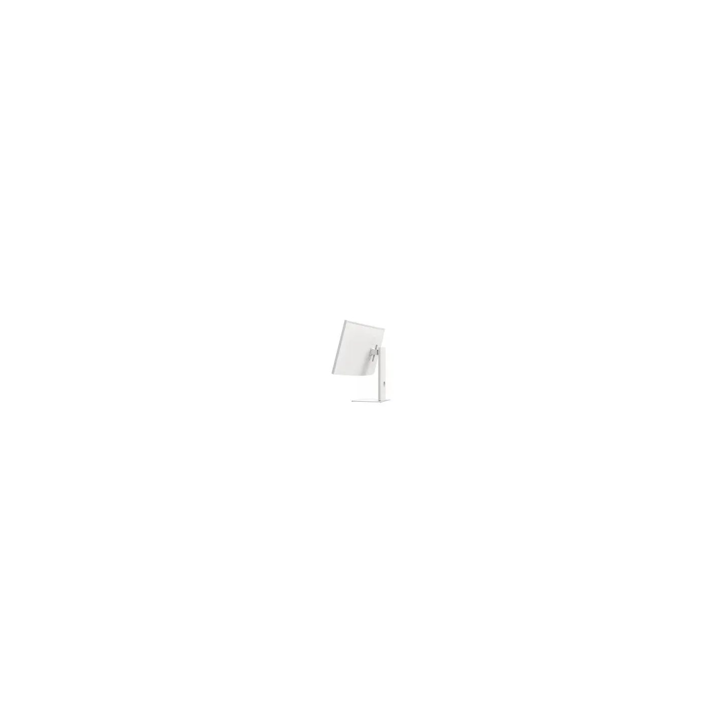LG 40WT95UF ULTRAFINE™ WUHD 5K2K NANO IPS MONITOR WITH THUNDERBOLT™ 5 AND USB TYPE-C®