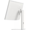 LG 40WT95UF ULTRAFINE™ WUHD 5K2K NANO IPS MONITOR WITH THUNDERBOLT™ 5 AND USB TYPE-C®