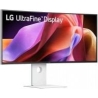 LG 40WT95UF ULTRAFINE™ WUHD 5K2K NANO IPS MONITOR WITH THUNDERBOLT™ 5 AND USB TYPE-C®
