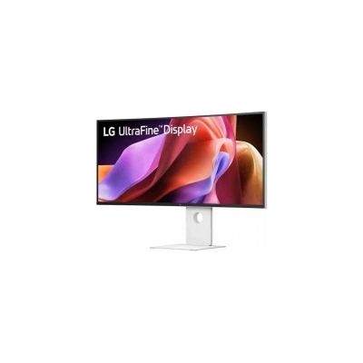 LG 40WT95UF ULTRAFINE™ WUHD 5K2K NANO IPS MONITOR WITH THUNDERBOLT™ 5 AND USB TYPE-C®