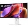 LG 40WT95UF ULTRAFINE™ WUHD 5K2K NANO IPS MONITOR WITH THUNDERBOLT™ 5 AND USB TYPE-C®
