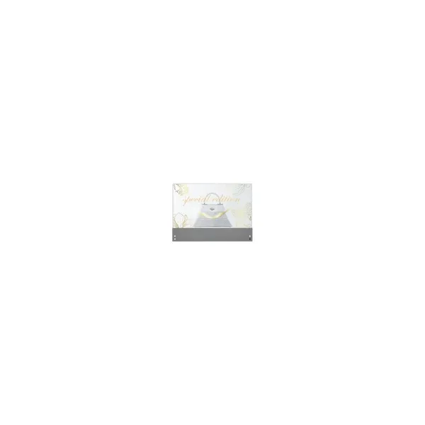 LG SIGNAGE DISPLAY, TRANSPARENT OLED TOUCH, 30" HD 400CD/M2 18/7, WEBOS