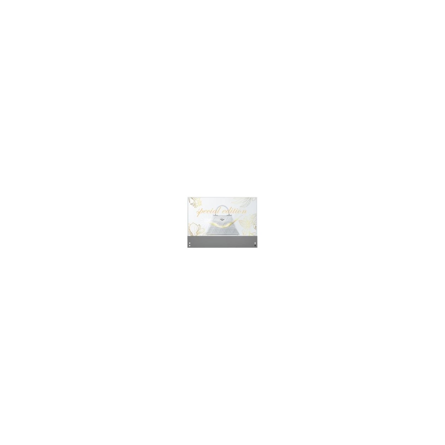 LG SIGNAGE DISPLAY, TRANSPARENT OLED TOUCH, 30" HD 400CD/M2 18/7, WEBOS