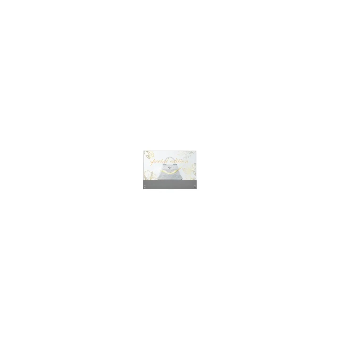 LG SIGNAGE DISPLAY, TRANSPARENT OLED TOUCH, 30" HD 400CD/M2 18/7, WEBOS