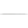 LG SIGNAGE DISPLAY, TRANSPARENT OLED TOUCH, 30" HD 400CD/M2 18/7, WEBOS