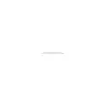 LG SIGNAGE DISPLAY, TRANSPARENT OLED TOUCH, 30" HD 400CD/M2 18/7, WEBOS