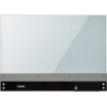 LG SIGNAGE DISPLAY, TRANSPARENT OLED TOUCH, 30" HD 400CD/M2 18/7, WEBOS