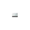 LG SIGNAGE DISPLAY, TRANSPARENT OLED TOUCH, 30" HD 400CD/M2 18/7, WEBOS