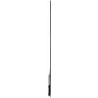 LG SIGNAGE DISPLAY, TRANSPARENT OLED TOUCH, 30" HD 400CD/M2 18/7, WEBOS