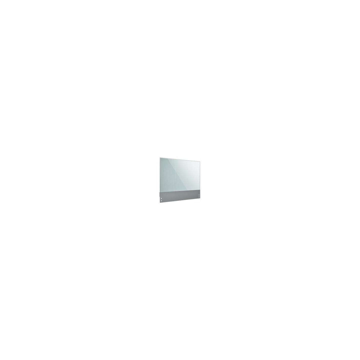 LG SIGNAGE DISPLAY, TRANSPARENT OLED TOUCH, 30" HD 400CD/M2 18/7, WEBOS