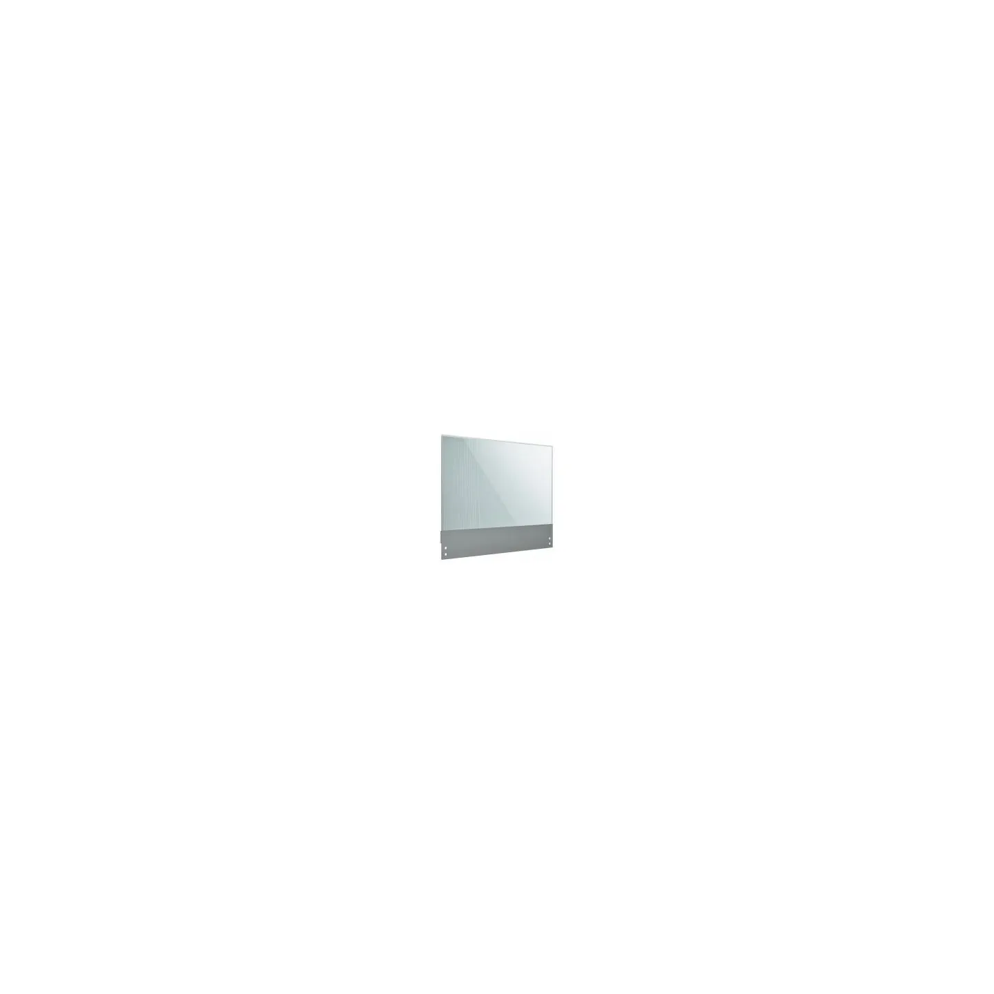 LG SIGNAGE DISPLAY, TRANSPARENT OLED TOUCH, 30" HD 400CD/M2 18/7, WEBOS