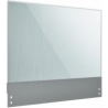 LG SIGNAGE DISPLAY, TRANSPARENT OLED TOUCH, 30" HD 400CD/M2 18/7, WEBOS