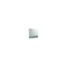 LG SIGNAGE DISPLAY, TRANSPARENT OLED TOUCH, 30" HD 400CD/M2 18/7, WEBOS