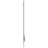 LG SIGNAGE DISPLAY, TRANSPARENT OLED TOUCH, 30" HD 400CD/M2 18/7, WEBOS