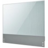 LG SIGNAGE DISPLAY, TRANSPARENT OLED TOUCH, 30" HD 400CD/M2 18/7, WEBOS