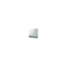 LG SIGNAGE DISPLAY, TRANSPARENT OLED TOUCH, 30" HD 400CD/M2 18/7, WEBOS