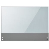 LG SIGNAGE DISPLAY, TRANSPARENT OLED TOUCH, 30" HD 400CD/M2 18/7, WEBOS