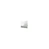 LG SIGNAGE DISPLAY, TRANSPARENT OLED TOUCH, 30" HD 400CD/M2 18/7, WEBOS