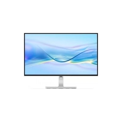 Lenovo L27H-4A 27" QHD WLED (2560X1440) IPS/350NITS/100HZ/1MS/99% SRGB, 90% DCI-P3/USB-C/2X HDMI 2.1/DP 1.4 (3YEAR WARRANTY)