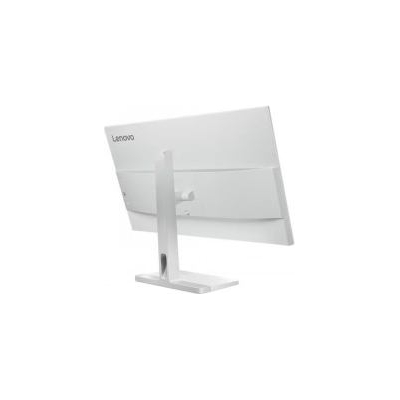 Lenovo L27H-4A 27" QHD WLED (2560X1440) IPS/350NITS/100HZ/1MS/99% SRGB, 90% DCI-P3/USB-C/2X HDMI 2.1/DP 1.4 (3YEAR WARRANTY)