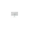 Lenovo L27H-4A 27" QHD WLED (2560X1440) IPS/350NITS/100HZ/1MS/99% SRGB, 90% DCI-P3/USB-C/2X HDMI 2.1/DP 1.4 (3YEAR WARRANTY)