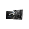 MSI PRO B760M-P LGA 1700 4xDDR5 mATX MB