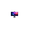 Lenovo YOGA PRO 27UD-10 26.5" QD-OLED (3840X2160) 120HZ/250NITS/0.03MS/99% SRGB, 99% DCI-P3, 96% ADOBE® RGB/MODULAR CAMERA WITH 
