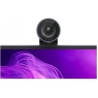 Lenovo YOGA PRO 27UD-10 26.5" QD-OLED (3840X2160) 120HZ/250NITS/0.03MS/99% SRGB, 99% DCI-P3, 96% ADOBE® RGB/MODULAR CAMERA WITH 
