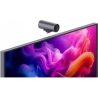 Lenovo YOGA PRO 27UD-10 26.5" QD-OLED (3840X2160) 120HZ/250NITS/0.03MS/99% SRGB, 99% DCI-P3, 96% ADOBE® RGB/MODULAR CAMERA WITH 