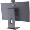 Lenovo YOGA PRO 27UD-10 26.5" QD-OLED (3840X2160) 120HZ/250NITS/0.03MS/99% SRGB, 99% DCI-P3, 96% ADOBE® RGB/MODULAR CAMERA WITH 