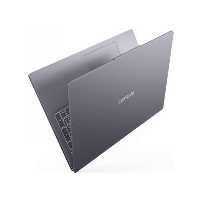 Lenovo IDEAPAD SLIM 3 RYZEN 5 7535HS/16" 2.8K (2880X1800) OLED 500NITS GLOSSY, 100% DCI-P3, 120HZ, DISPLAYHDR™ TRUE BLACK 600/16