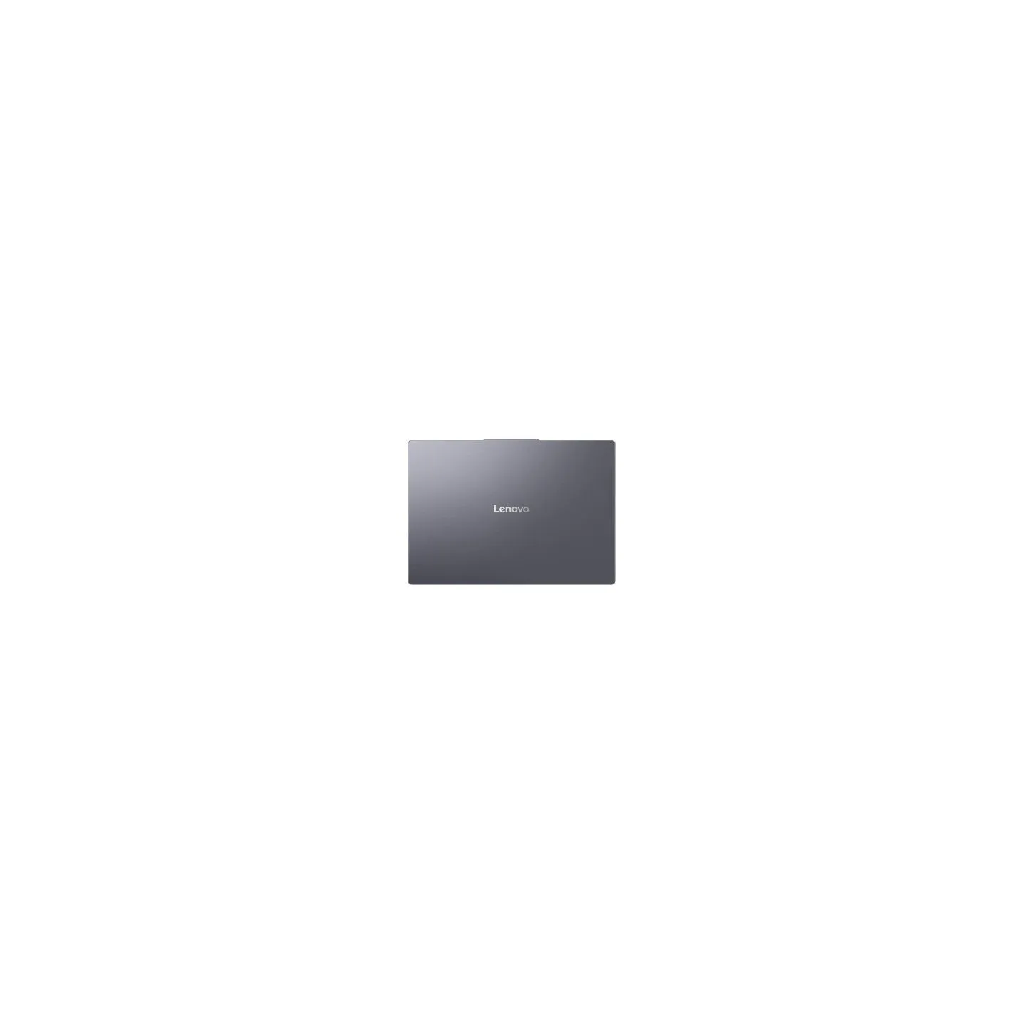 Lenovo IDEAPAD SLIM 3 RYZEN 5 7535HS/16" 2.8K (2880X1800) OLED 500NITS GLOSSY, 100% DCI-P3, 120HZ, DISPLAYHDR™ TRUE BLACK 600/16