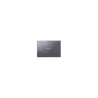Lenovo IDEAPAD SLIM 3 RYZEN 5 7535HS/16" 2.8K (2880X1800) OLED 500NITS GLOSSY, 100% DCI-P3, 120HZ, DISPLAYHDR™ TRUE BLACK 600/16