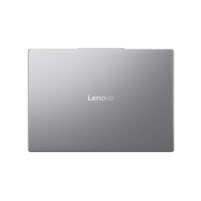 Lenovo IDEAPAD SLIM 5 RYZEN 5 7535HS/14" WUXGA (1920X1200) OLED 400NITS GLOSSY, 100% DCI-P3, DISPLAYHDR™ TRUE BLACK 500/16GB/512