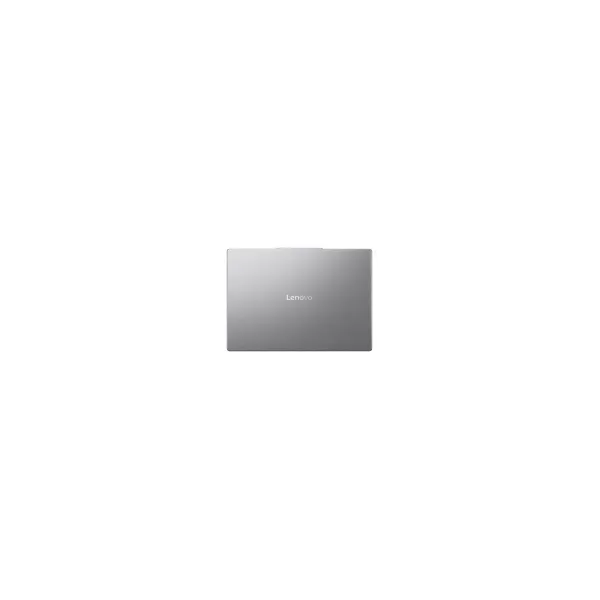 Lenovo IDEAPAD SLIM 5 RYZEN 5 7535HS/14" WUXGA (1920X1200) OLED 400NITS GLOSSY, 100% DCI-P3, DISPLAYHDR™ TRUE BLACK 500/16GB/512