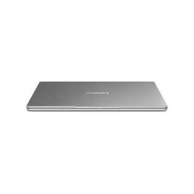 Lenovo IDEAPAD SLIM 5 RYZEN 5 7535HS/14" WUXGA (1920X1200) OLED 400NITS GLOSSY, 100% DCI-P3, DISPLAYHDR™ TRUE BLACK 500/16GB/512