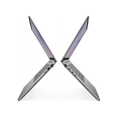 Lenovo IDEAPAD SLIM 5 RYZEN 5 7535HS/14" WUXGA (1920X1200) OLED 400NITS GLOSSY, 100% DCI-P3, DISPLAYHDR™ TRUE BLACK 500/16GB/512